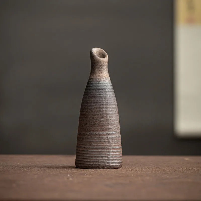 Creative Ceramic Vase