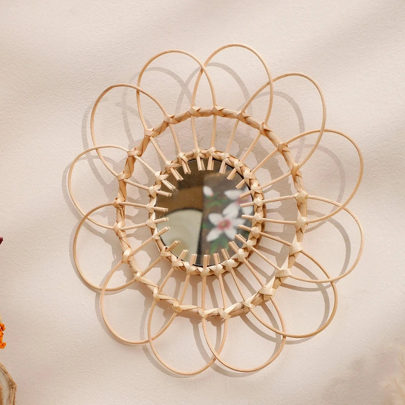 Decorative Wall Mirror